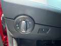 Volkswagen T6 Multivan Highline 4Motion StandHZG AHK Navi Leder Memory Si Rot - thumbnail 15