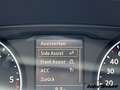 Volkswagen T6 Multivan Highline 4Motion StandHZG AHK Navi Leder Memory Si Rot - thumbnail 13