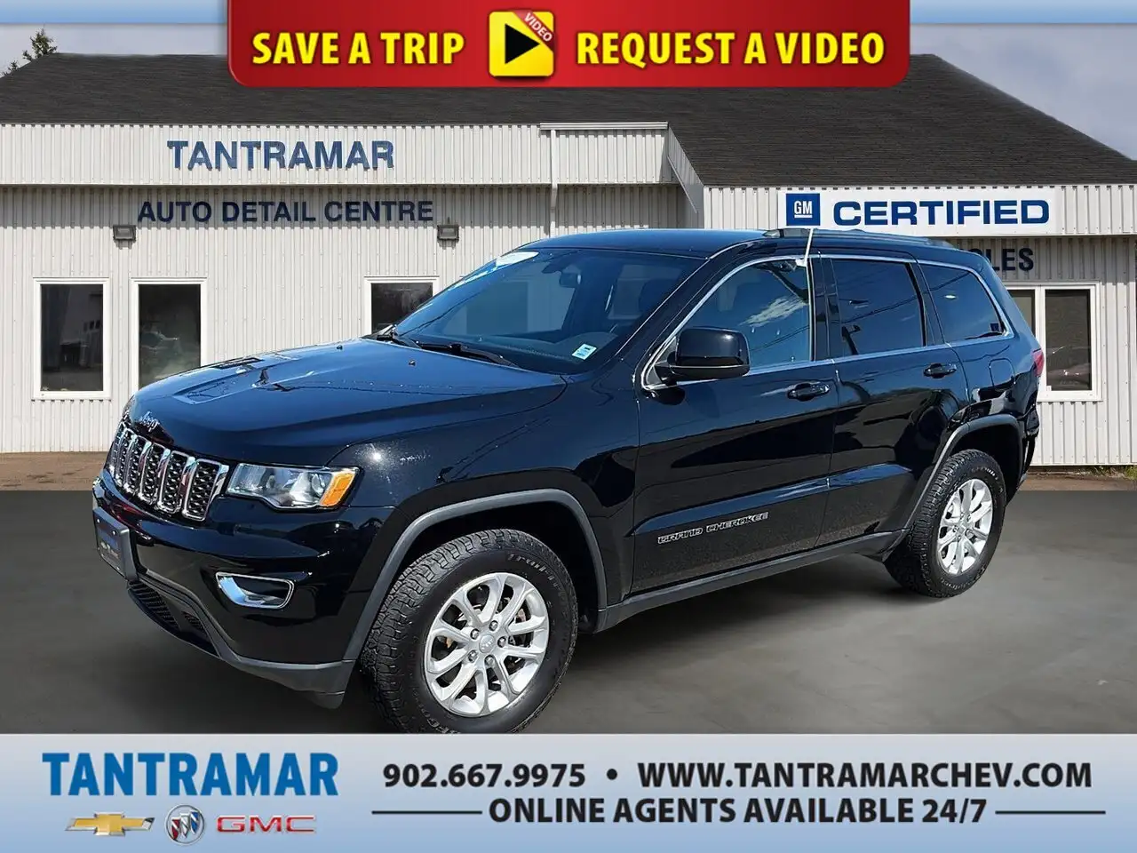 Jeep Grand Cherokee fotografie Jeep Grand Cherokee