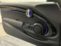 MINI Cooper SE Cooper SE 184ch Classic BVA 5CV - thumbnail 16