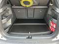 Skoda Elroq 85 First Edition AHK Trained Park Canton Weiß - thumbnail 5
