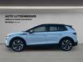 Skoda Elroq 85 First Edition AHK Trained Park Canton Weiß - thumbnail 2