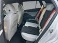 Skoda Elroq 85 First Edition AHK Trained Park Canton Weiß - thumbnail 13