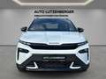 Skoda Elroq 85 First Edition AHK Trained Park Canton Weiß - thumbnail 9