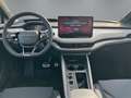 Skoda Elroq 85 First Edition AHK Trained Park Canton Weiß - thumbnail 12