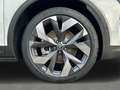 Skoda Elroq 85 First Edition AHK Trained Park Canton Weiß - thumbnail 10
