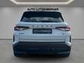 Skoda Elroq 85 First Edition AHK Trained Park Canton Weiß - thumbnail 4