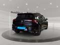 Volkswagen Golf VIII 2.0TSI 4Motion *Navi*Matrix-LED*R-Line Schwarz - thumbnail 5