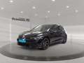 Volkswagen Golf VIII 2.0TSI 4Motion *Navi*Matrix-LED*R-Line Schwarz - thumbnail 2