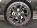 Volkswagen Golf VIII 2.0TSI 4Motion *Navi*Matrix-LED*R-Line Schwarz - thumbnail 7