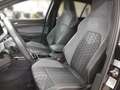 Volkswagen Golf VIII 2.0TSI 4Motion *Navi*Matrix-LED*R-Line Schwarz - thumbnail 8