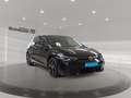 Volkswagen Golf VIII 2.0TSI 4Motion *Navi*Matrix-LED*R-Line Schwarz - thumbnail 6