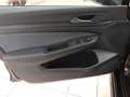 Volkswagen Golf VIII 2.0TSI 4Motion *Navi*Matrix-LED*R-Line Schwarz - thumbnail 15
