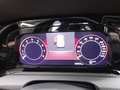 Volkswagen Golf VIII 2.0TSI 4Motion *Navi*Matrix-LED*R-Line Schwarz - thumbnail 13
