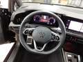 Volkswagen Golf VIII 2.0TSI 4Motion *Navi*Matrix-LED*R-Line Schwarz - thumbnail 12