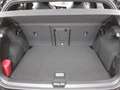 Volkswagen Golf VIII 2.0TSI 4Motion *Navi*Matrix-LED*R-Line Schwarz - thumbnail 16
