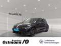 Volkswagen Golf VIII 2.0TSI 4Motion *Navi*Matrix-LED*R-Line Schwarz - thumbnail 1