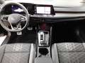 Volkswagen Golf VIII 2.0TSI 4Motion *Navi*Matrix-LED*R-Line Schwarz - thumbnail 10
