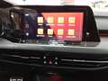 Volkswagen Golf VIII 2.0TSI 4Motion *Navi*Matrix-LED*R-Line Schwarz - thumbnail 14