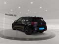 Volkswagen Golf VIII 2.0TSI 4Motion *Navi*Matrix-LED*R-Line Schwarz - thumbnail 4