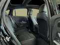 Mercedes-Benz EQA 250 EQA 250+  AMG Line Erweiterte Serienausstattung Noir - thumbnail 10