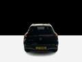 Mercedes-Benz EQA 250 EQA 250+  AMG Line Erweiterte Serienausstattung Noir - thumbnail 4