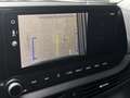 Hyundai BAYON 1.0 T-GDI 100PK Premium | Multimedia Navi | Apple Zwart - thumbnail 18
