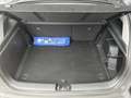 Hyundai BAYON 1.0 T-GDI 100PK Premium | Multimedia Navi | Apple Zwart - thumbnail 14