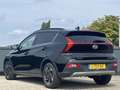 Hyundai BAYON 1.0 T-GDI 100PK Premium | Multimedia Navi | Apple Zwart - thumbnail 7