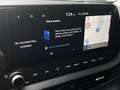 Hyundai BAYON 1.0 T-GDI 100PK Premium | Multimedia Navi | Apple Zwart - thumbnail 38