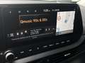 Hyundai BAYON 1.0 T-GDI 100PK Premium | Multimedia Navi | Apple Zwart - thumbnail 36
