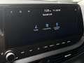 Hyundai BAYON 1.0 T-GDI 100PK Premium | Multimedia Navi | Apple Zwart - thumbnail 39