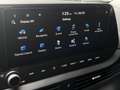 Hyundai BAYON 1.0 T-GDI 100PK Premium | Multimedia Navi | Apple Zwart - thumbnail 43