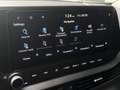 Hyundai BAYON 1.0 T-GDI 100PK Premium | Multimedia Navi | Apple Zwart - thumbnail 35