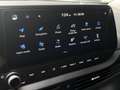 Hyundai BAYON 1.0 T-GDI 100PK Premium | Multimedia Navi | Apple Zwart - thumbnail 32