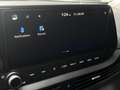 Hyundai BAYON 1.0 T-GDI 100PK Premium | Multimedia Navi | Apple Zwart - thumbnail 31