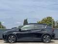 Hyundai BAYON 1.0 T-GDI 100PK Premium | Multimedia Navi | Apple Zwart - thumbnail 2