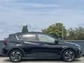 Hyundai BAYON 1.0 T-GDI 100PK Premium | Multimedia Navi | Apple Zwart - thumbnail 5