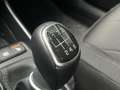 Hyundai BAYON 1.0 T-GDI 100PK Premium | Multimedia Navi | Apple Zwart - thumbnail 27