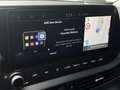 Hyundai BAYON 1.0 T-GDI 100PK Premium | Multimedia Navi | Apple Zwart - thumbnail 34