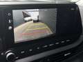 Hyundai BAYON 1.0 T-GDI 100PK Premium | Multimedia Navi | Apple Zwart - thumbnail 17