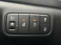 Hyundai BAYON 1.0 T-GDI 100PK Premium | Multimedia Navi | Apple Zwart - thumbnail 23