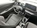 Hyundai BAYON 1.0 T-GDI 100PK Premium | Multimedia Navi | Apple Zwart - thumbnail 10