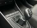 Hyundai BAYON 1.0 T-GDI 100PK Premium | Multimedia Navi | Apple Zwart - thumbnail 28