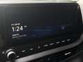Hyundai BAYON 1.0 T-GDI 100PK Premium | Multimedia Navi | Apple Zwart - thumbnail 29