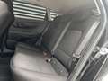 Hyundai BAYON 1.0 T-GDI 100PK Premium | Multimedia Navi | Apple Zwart - thumbnail 13
