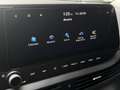 Hyundai BAYON 1.0 T-GDI 100PK Premium | Multimedia Navi | Apple Zwart - thumbnail 40