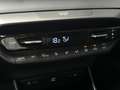 Hyundai BAYON 1.0 T-GDI 100PK Premium | Multimedia Navi | Apple Zwart - thumbnail 19