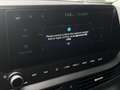 Hyundai BAYON 1.0 T-GDI 100PK Premium | Multimedia Navi | Apple Zwart - thumbnail 33
