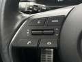 Hyundai BAYON 1.0 T-GDI 100PK Premium | Multimedia Navi | Apple Zwart - thumbnail 21